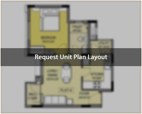 Unit Plan Layout
